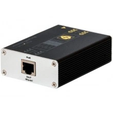 Перейти в категорию Грозозащита цепей управления и IP-сетей