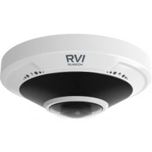 Перейти в категорию IP-камеры Fisheye "Рыбий глаз"
