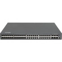 Перейти в категорию Коммутаторы до 1000Mbps