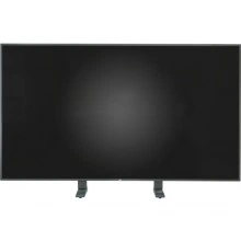 Перейти в категорию Компьютерные мониторы (LCD, TFT)