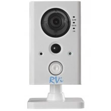 Перейти в категорию Интернет IP-камеры с облачным сервисом