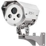 IP-камеры взрывозащищенные