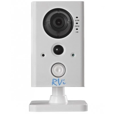 RVI-IPC12SW Интернет IP-камера с облачным сервисом