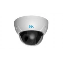 RVI-IPC32VL (2.7-12мм) Купольная IP-камера