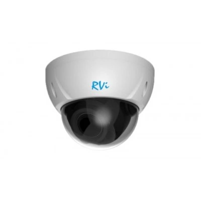 RVI-IPC32VL (2.7-12мм) Купольная IP-камера RVI-IPC32VL (2.7-12мм) Купольная IP-камера