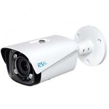 RVI-IPC42M4L (2.7-13.5) IP-камера уличная