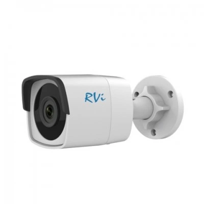RVI-2NCT2042 (4) IP-камера уличная