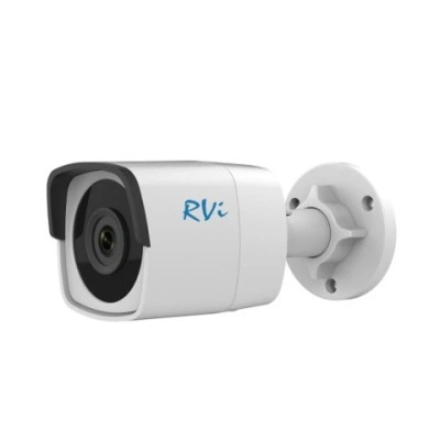 RVI-2NCT2042 (6) IP-камера уличная