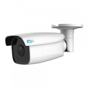 RVI-2NCT6032-L5 (2.8) IP-камера уличная RVI-2NCT6032-L5 (2.8) IP-камера уличная