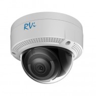 RVI-2NCD6034 (12) Купольная IP-камера