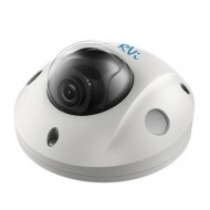 RVI-2NCF6038 (4) Купольная IP-камера