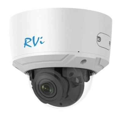 RVI-2NCD6035 (2.8-12) Купольная IP-камера