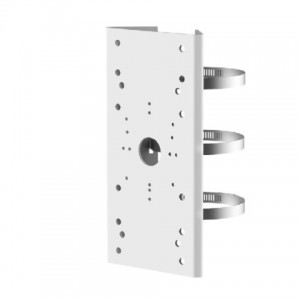 RVI-2BPM-T2 Кронштейн RVI-2BPM-T2 Кронштейн