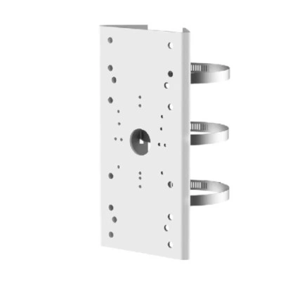 RVI-2BPM-T2 Кронштейн RVI-2BPM-T2 Кронштейн