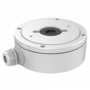 RVI-2BMB-F1 Монтажная коробка для камеры RVI-2BMB-F1 Монтажная коробка для камеры