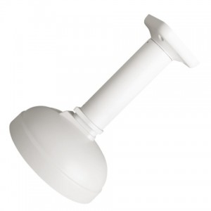 RVI-3BCM1 Кронштейн RVI-3BCM1 Кронштейн
