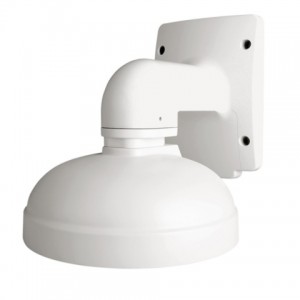 RVI-3BWM4 Кронштейн RVI-3BWM4 Кронштейн