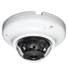 RVI-NC2065F60 Купольная IP-камера