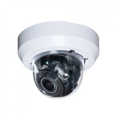 RVI-NC4065M4 Купольная IP-камера RVI-NC4065M4 Купольная IP-камера