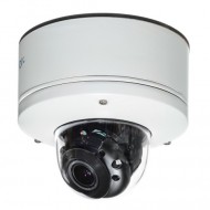 RVI-NC2075M4 Купольная IP-камера