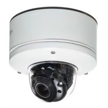 RVI-NC2075M4 Купольная IP-камера