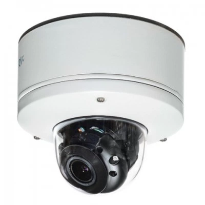 RVI-NC2075M4 Купольная IP-камера RVI-NC2075M4 Купольная IP-камера
