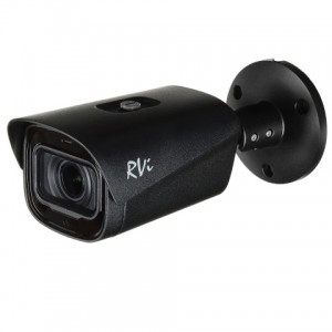RVI-1ACT202M (2.7-12) black Видеокамера AHD/TVI/CVI/CVBS RVI-1ACT202M (2.7-12) black Видеокамера AHD/TVI/CVI/CVBS