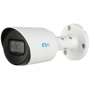 RVI-1ACT202 (2.8) white Видеокамера AHD/TVI/CVI/CVBS RVI-1ACT202 (2.8) white Видеокамера AHD/TVI/CVI/CVBS