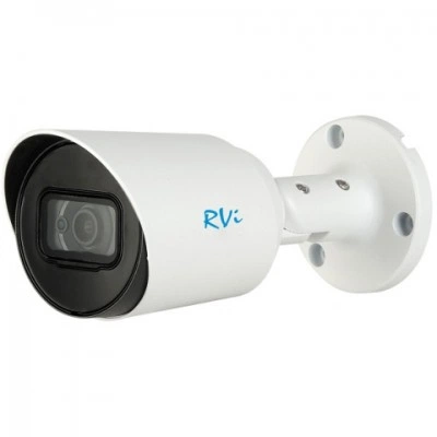 RVI-1ACT202 (2.8) white Видеокамера AHD/TVI/CVI/CVBS RVI-1ACT202 (2.8) white Видеокамера AHD/TVI/CVI/CVBS