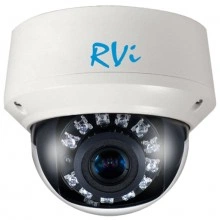 RVI-IPC32VDN Купольная IP-камера