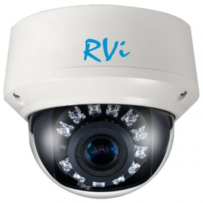 RVI-IPC32VDN Купольная IP-камера