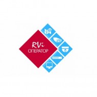 Коммерческая лицензия ПО Оператор на 1 канал видео ПО RVI
