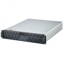 Видеосервер RV-SE2600 Оператор ECO IP-видеосервер