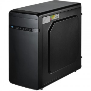 Рабочая станция RV-WS0320 Оператор ECO IP-видеосервер Рабочая станция RV-WS0320 Оператор ECO IP-видеосервер