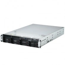 Видеосервер RV-SE2800 Оператор PRO IP-видеосервер
