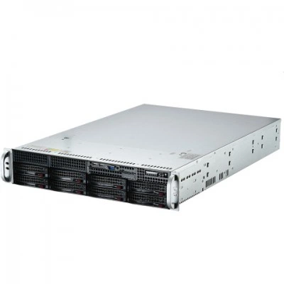 Видеосервер RV-SE2800 Оператор PRO IP-видеосервер Видеосервер RV-SE2800 Оператор PRO IP-видеосервер