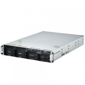 Видеосервер RV-SE2900 Оператор PRO IP-видеосервер Видеосервер RV-SE2900 Оператор PRO IP-видеосервер