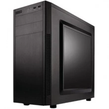 Рабочая станция RV-WS1280 Оператор PRO IP-видеосервер
