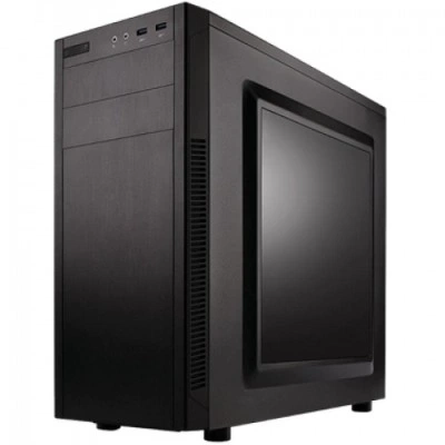 Рабочая станция RV-WS1280 Оператор PRO IP-видеосервер Рабочая станция RV-WS1280 Оператор PRO IP-видеосервер