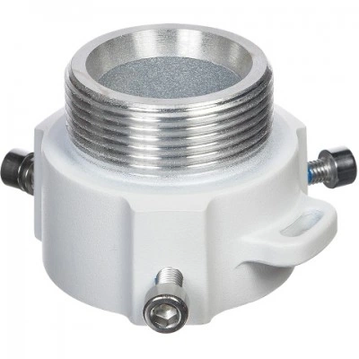 RVI-1BA-3 Монтажная коробка для камеры RVI-1BA-3 Монтажная коробка для камеры