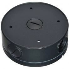 RVI-3BMB2 Монтажная коробка для камеры