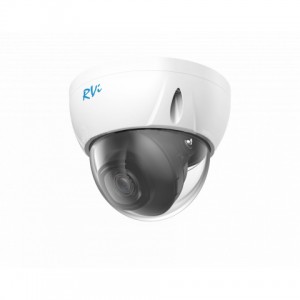 RVI-1NCD2362 (2.8) white Купольная IP-камера RVI-1NCD2362 (2.8) white Купольная IP-камера