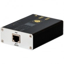 RVI-1NSP-1P Грозозащита цепей управления и IP-сетей