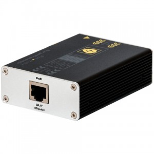 RVI-1NSP-1P Грозозащита цепей управления и IP-сетей RVI-1NSP-1P Грозозащита цепей управления и IP-сетей