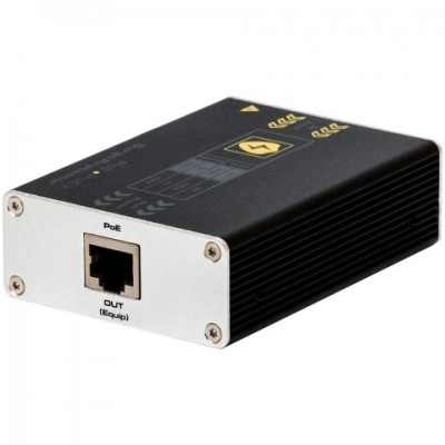 RVI-1NSP-1P Грозозащита цепей управления и IP-сетей RVI-1NSP-1P Грозозащита цепей управления и IP-сетей