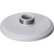 RVI-1BA-1 white Монтажная коробка для камеры