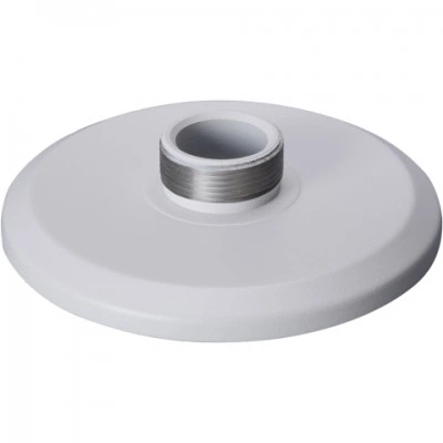 RVI-1BA-1 white Монтажная коробка для камеры RVI-1BA-1 white Монтажная коробка для камеры