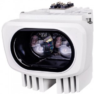RVI-4IRM/14 ИК подсветка RVI-4IRM/14 ИК подсветка