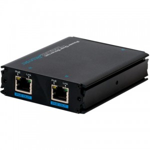 RVI-1NE-P10 Удлинитель Ethernet сигнала RVI-1NE-P10 Удлинитель Ethernet сигнала