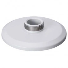 RVI-1BA-2 white Монтажная коробка для камеры